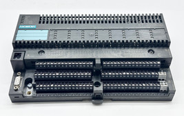 Siemens ET 200B-32DO Output Module  - $112.00