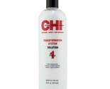 CHI Transformation System Phase 1 - Formula A For Resistant/Virgin Hair ... - £41.66 GBP