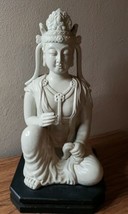 Austin Sculpture Collection Buddha - £313.86 GBP
