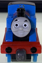 Thomas The Train Magnetic Toy - $7.80