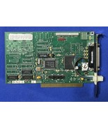 RARE ISA HOST ADAPTER - MOUNTAIN TAPE DRIVE 18-33068-01 05-31745-01 03-3... - $147.92 CAD