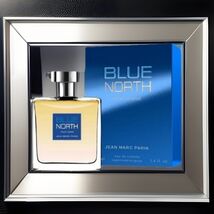 Item image 1 image 1