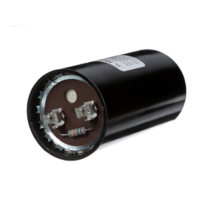 Manitowoc Ice 091A072B330CE7X Start Cap 72-88 Mfd 330v 50/60Hz - $2,233.62 MXN