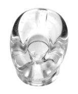 HP 85Q25AA POLY CS540 SMALL EARTIPS (25 PIECES) - 582744 - $85.43 CAD