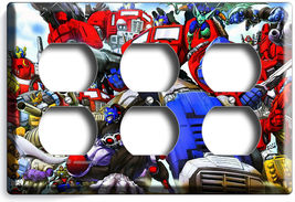Item image 12