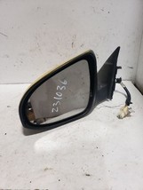Driver Left Side View Mirror Power Non-heated Fits 12-14 CAMRY 710203 - $29.58