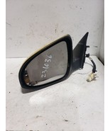 Driver Left Side View Mirror Power Non-heated Fits 12-14 CAMRY 710203 - $544.58 MXN