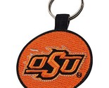 The Alumni Association NCAA Oklahoma State Cowboys Key Ring - $6.85