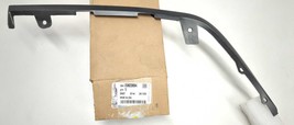 New OEM genuine GM Upper Bumper Filler Front Cover 2010-2014 CTS 2082399... - $84.15