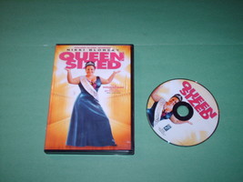 Queen Sized (DVD, 2008) - £5.45 GBP