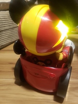 Item image 3