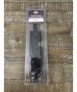 DEPO RL Connector Plate W/O Bulb 17-332-1914RB9/ CPB 17994/ GM 2807101 - $69.18