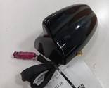 Chrysler 300 Antenna  2015 2016 2017 2018 2019 - $98.94