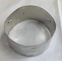 DURA HEAT DH2304S KEROSENE HEATER WICK SLEEVE  08-1223  K1 - $15.95