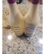 Richee Professional Bioplastica Treatment Brazilian Keratin Blowout Kit ... - $120.75 CAD