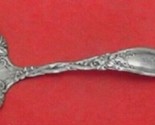 Frontenac by International Sterling Silver Sauce Ladle 5 1/4&quot; - $107.91