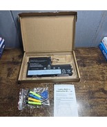 L18M3PF7/L18M3PF6/L18L3PF3 Battery For Lenovo Ideapad L18C3PF7 L18L3PF2 ... - $513.92 MXN