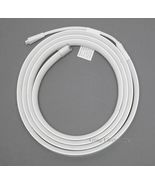 Philips Hue Ambiance Gradient Bluetooth 80" Lightstrip Only - $59.99