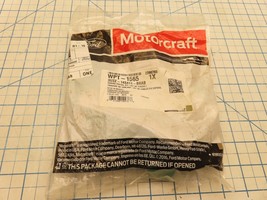Ford 3U2Z-14S411-BRAB Wiring Harness Pigtail Connector WPT-1565 Factory ... - $36.98