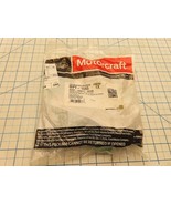 Ford 3U2Z-14S411-BRAB Wiring Harness Pigtail Connector WPT-1565 Factory ... - $36.98