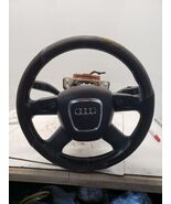 Steering Column Floor Shift Servotronic Opt 1N3 Fits 08-12 AUDI A5 1382709 - €112,25 EUR