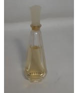 Vintage Destiny Marilyn Miglin Mini Perfume Miniature Travel Bottle - $117.89 MXN