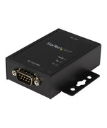 Startech IC232485S CONVERT AN RS232 DATA SIGNAL TO EITHER RS485 OR RS422... - $231.39 CAD