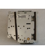 GM Delco OEM cassette drive for select 02+ radio.Chevy Buick GMC+ mech m... - $375.96 MXN