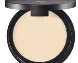 Avon Fmg Cashmere Complexion Compact Powder Foundation W120 New Boxed - $29.99