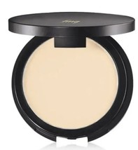 Avon Fmg Cashmere Complexion Compact Powder Foundation W120 New Boxed - $29.99