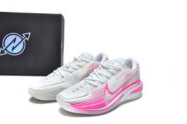 Nike Air Zoom G.T. Cut Think Pink CZ0175-008 - £223.60 GBP