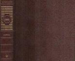 Masterplots 1966 Annual: Magill&#39;s Literary Annual Essay-Reviews of 100 O... - $4.13