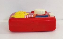 Item image 9