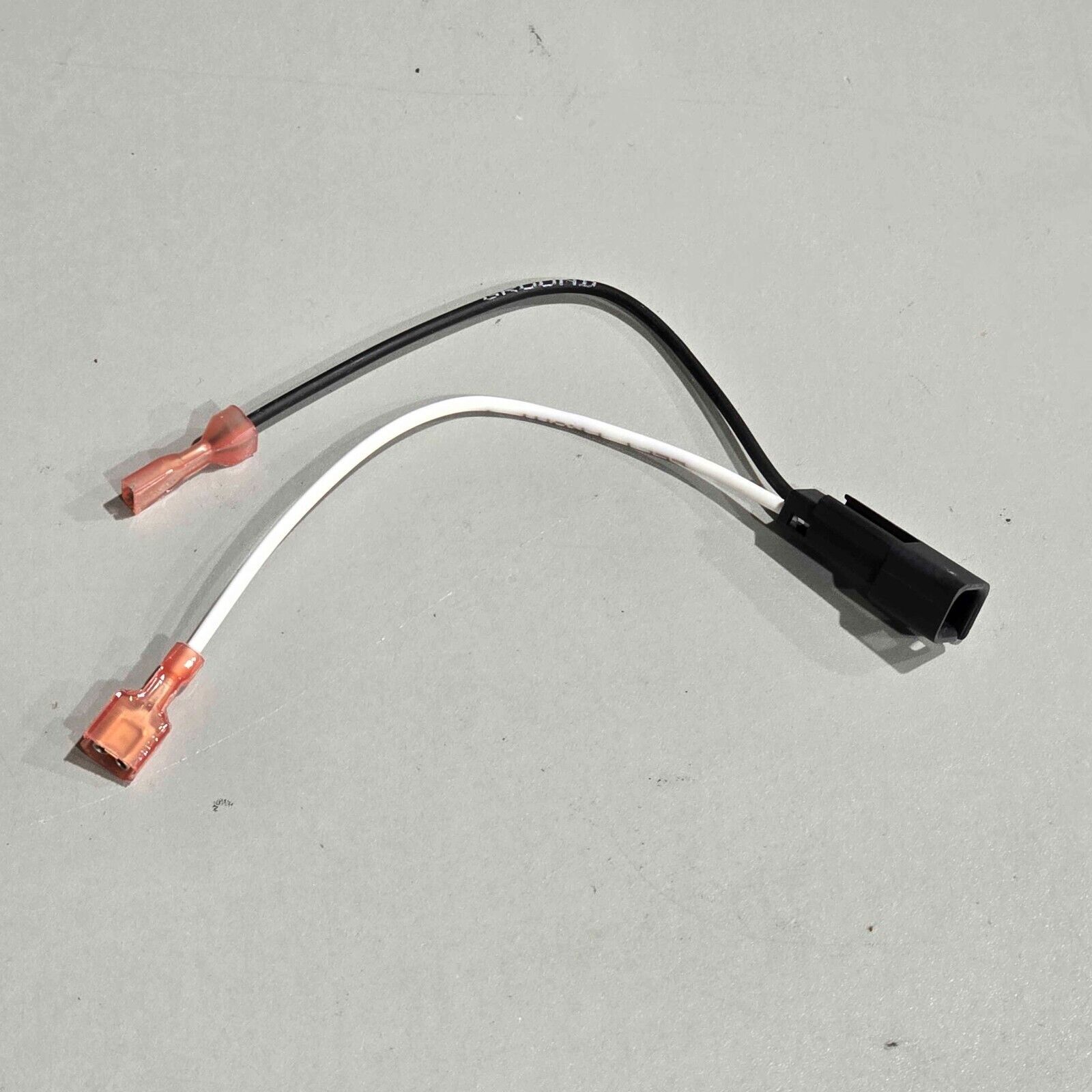 METRA 72-4570 STEREO SPEAKER CONNECTOR -SINGLE- FOR SELECT GM MODELS - $6.92