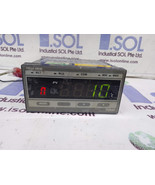 Toho TRM-006-1 Process Indicator Digital Indicator Toho Electronics Inc.... - $202.92