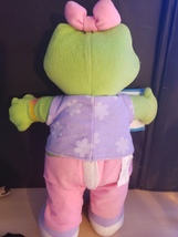 Item image 4