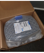 Millipore MD0SP027H1  Millistak+® HC Pro Pod Depth Filter D0SP hydrophilic - $2,751.33 MXN