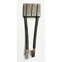 Carbon Brushes fits Still  Forklift 380687 R20/8 10X40X32 mm 2506034 Lin... - €10,77 EUR