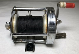 SportKing Fishing Reel M 3 - $21.66