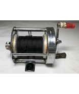 SportKing Fishing Reel M 3 - $404.65 MXN