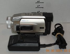 Item image 9