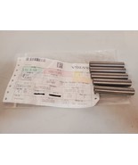 5 Quantity of Volvo Spacer Sleeves VOE21723891 | V0E21723891 (5 Qty) - $1,120.16 MXN