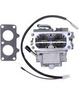 BH-Motor New Carburetor Carb For 358000 Engines Replace # 845199 844714 ... - $138.58