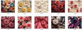 Item image 15