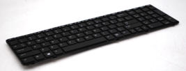 Foxconn 55012NA00-035-G HP 701988-001 Laptop Keyboard - £14.67 GBP