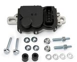 Fuel Pump Driver Module 590-001 5L8Z9D370A Fit For Ford F150 Truck V8 5.... - $35.73