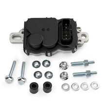 Fuel Pump Driver Module 590-001 5L8Z9D370A Fit For Ford F150 Truck V8 5.... - $35.73