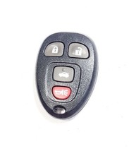 Key Fob Tested Fits 2007 Saturn Sky90 Day Warranty! Fast Shipping and Clean P... - £47.62 GBP