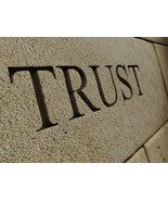50x FULL COVEN ENHANCE AND EMPOWER TRUST IN YOU HIGH MAGICK Witch Cassia4  - $77.77