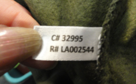 Item image 13